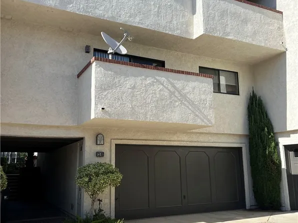 26 Monterey Ct, Manhattan Beach, CA 90266