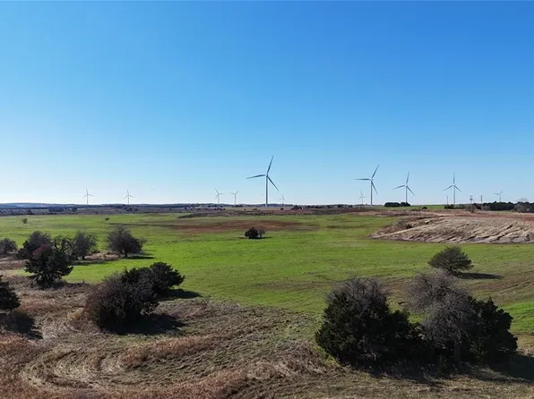 S Walbaum Rd Lot 99, Hinton, OK 73047