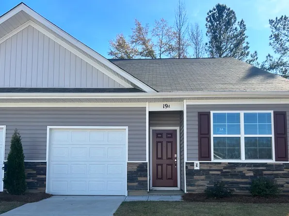 19 A Beechnut St, Lugoff, SC 29078