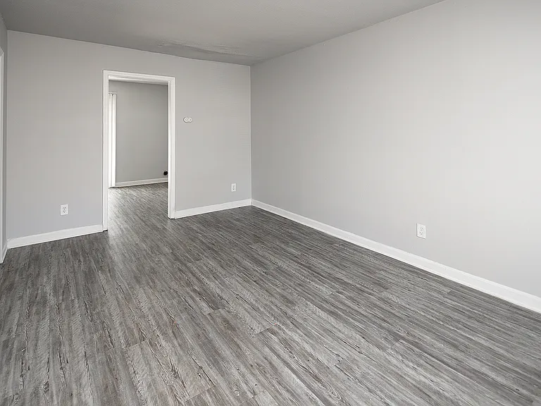 1116 Marble St #A — Photo 21
