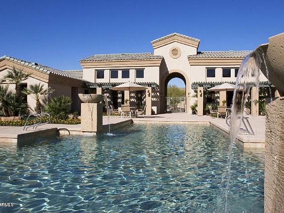 4th image of 16013 S Desert Foothills Pkwy APT 1136