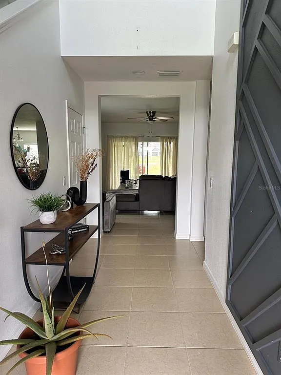 Building Photo - 223 Annabelle Way #223