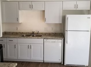 5603 Carisbrooke Ln, Portsmouth, VA 23703