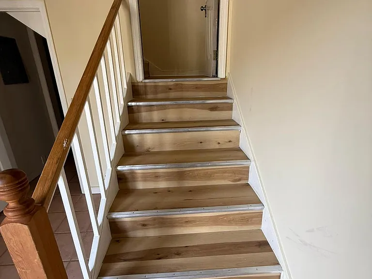 192 Turtle Pond Rd #B — Photo 3