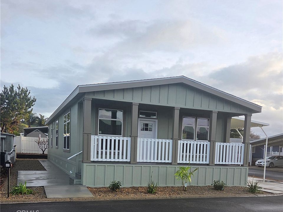 1st image of 330 W Highway 246 Space 83