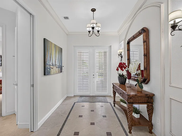 11558 Villa Vasari Dr — Photo 7