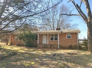 568 Jack McKinney Rd, Forest City, NC 28043