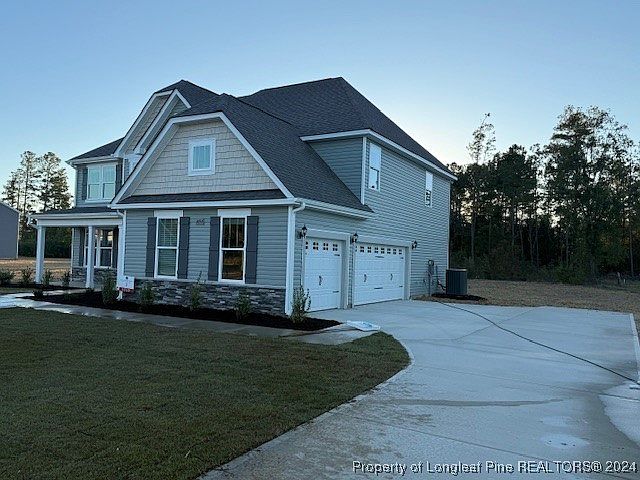2nd image of 4054 Leighton Ln
