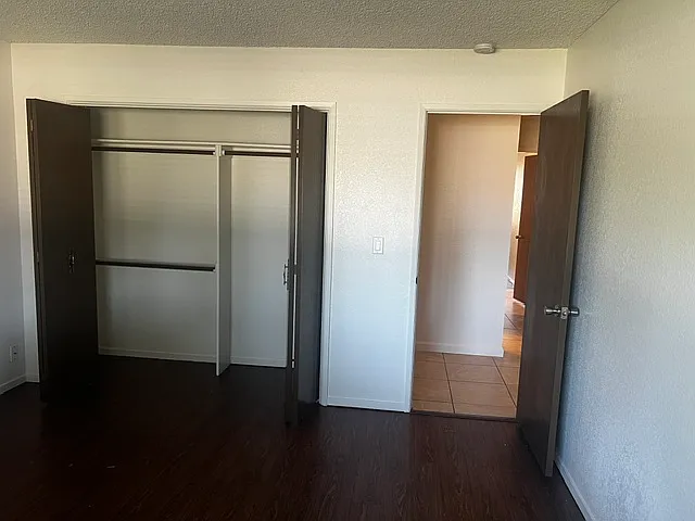 1412 Circle Dr E — Photo 8