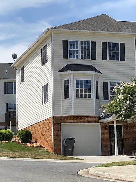 1st image of 510 Northwynd Cir