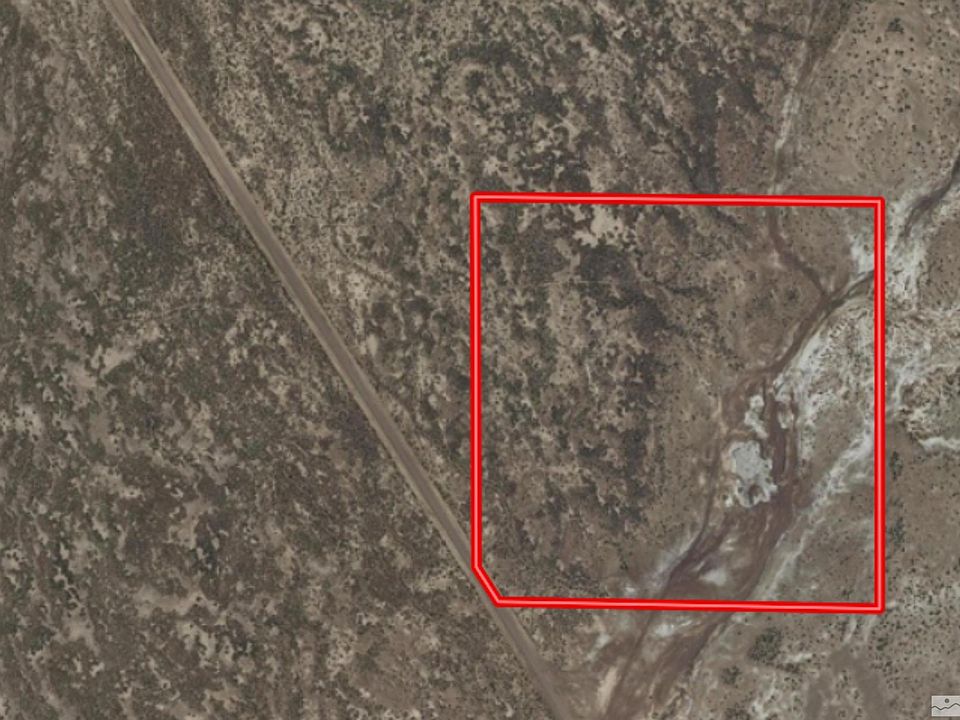 2nd image of 07-0196-08 Hot Springs Rd