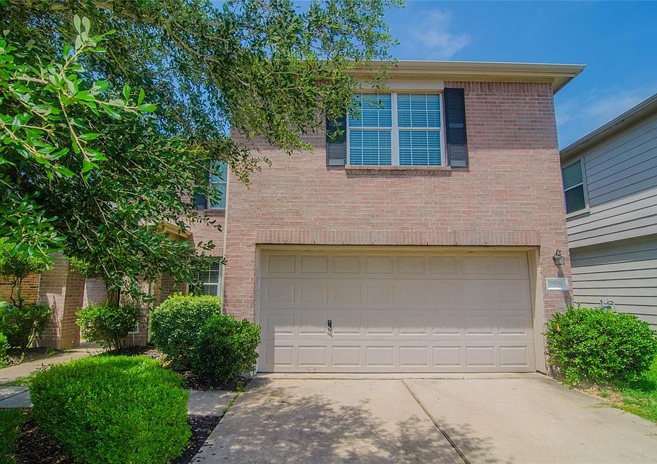 1st image of 20526 Cypress Gully Dr