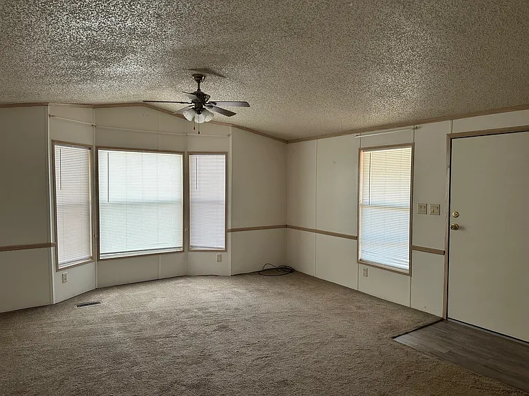 895 E McNeil Rd #15 — Photo 11
