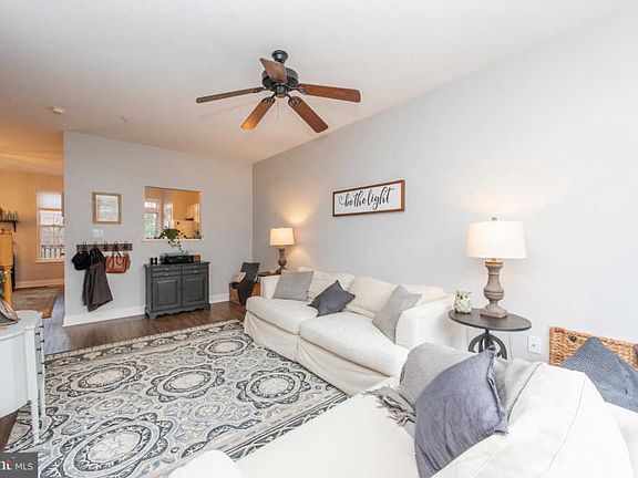 2nd image of 3922 Apple Orchard Dr