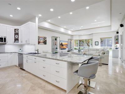 16126 Emerald Estates Dr, Weston, FL, 33331