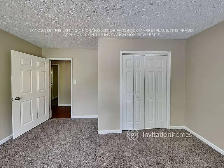1857 Keith Dr SW — Photo 14