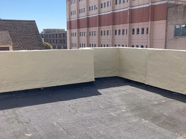 3848 Sacramento St #3 — Photo 14