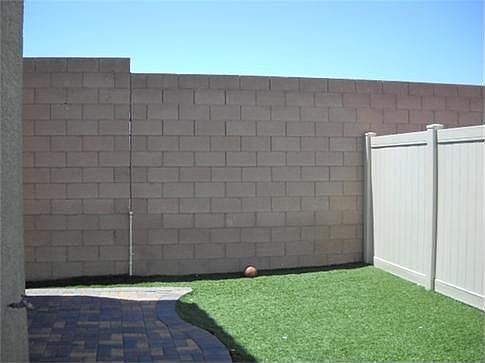 5th image of 6598 Gertrude Ct