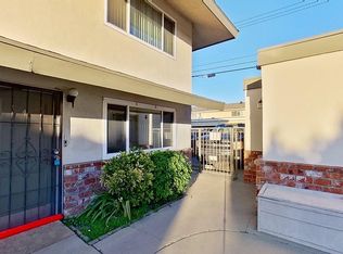 12092 Bailey St, Garden Grove, CA 92845