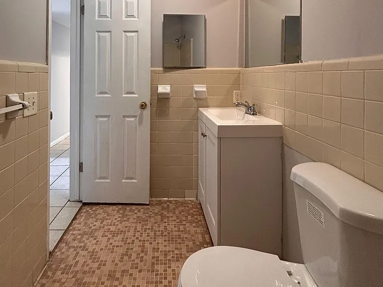 1124 Woodruff Ave #3 — Photo 9
