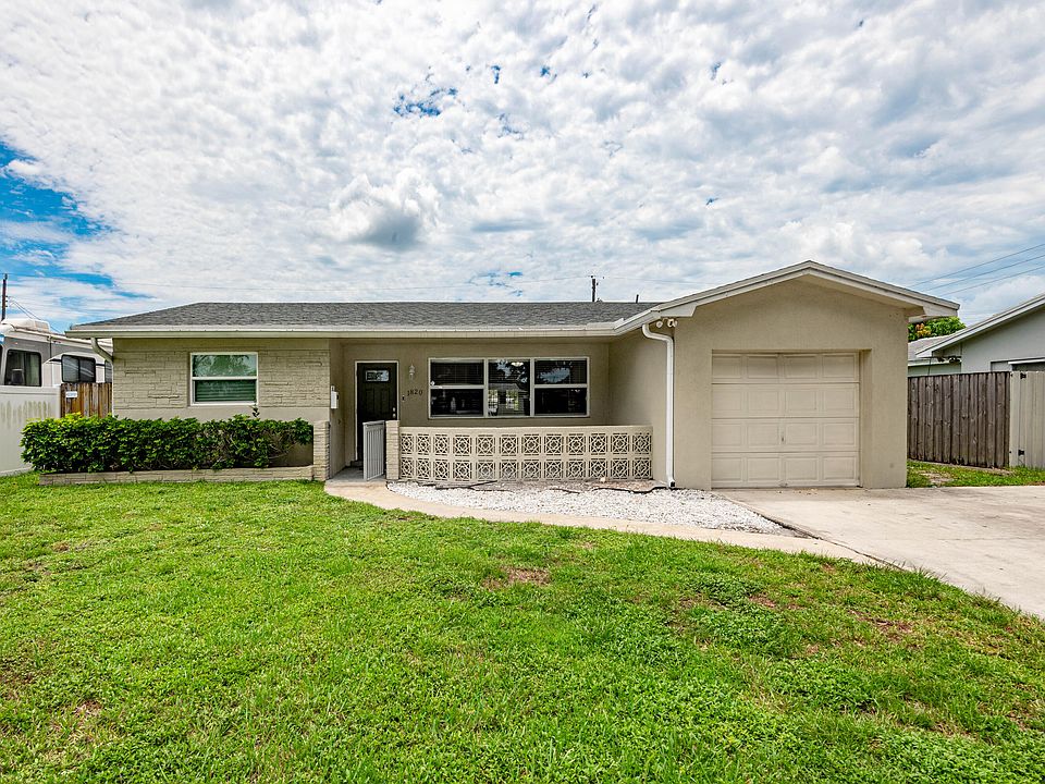 1st image of 1820 N 46TH Avenue