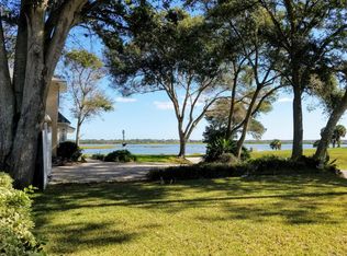 135 Jupiter Rd, Saint Augustine, FL 32086