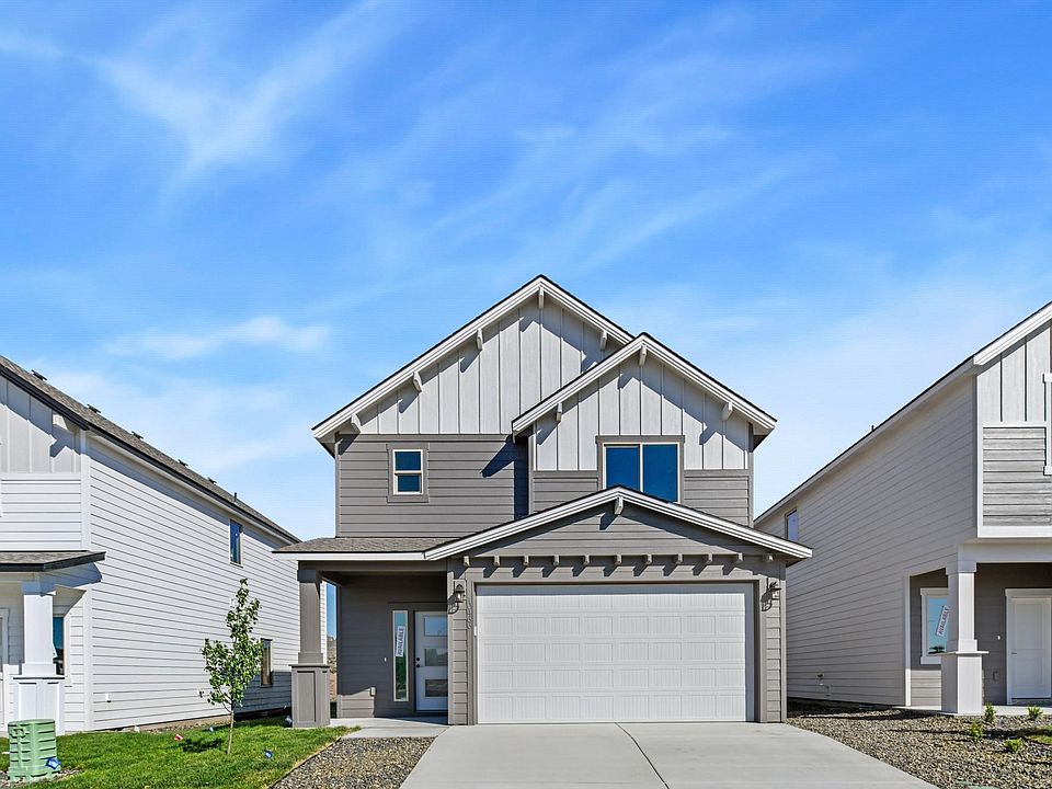 1st image of 10466 Clearwater Dr
