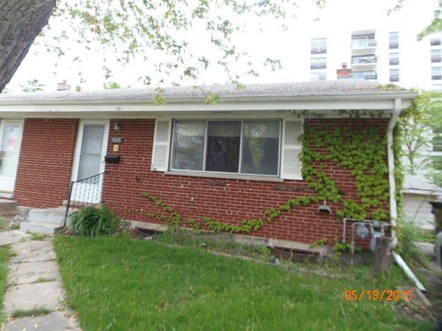 1st image of 9595 Park Ln