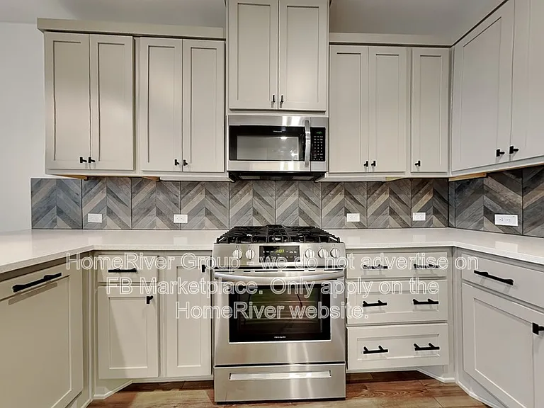8627 Dynasty Ln — Photo 6