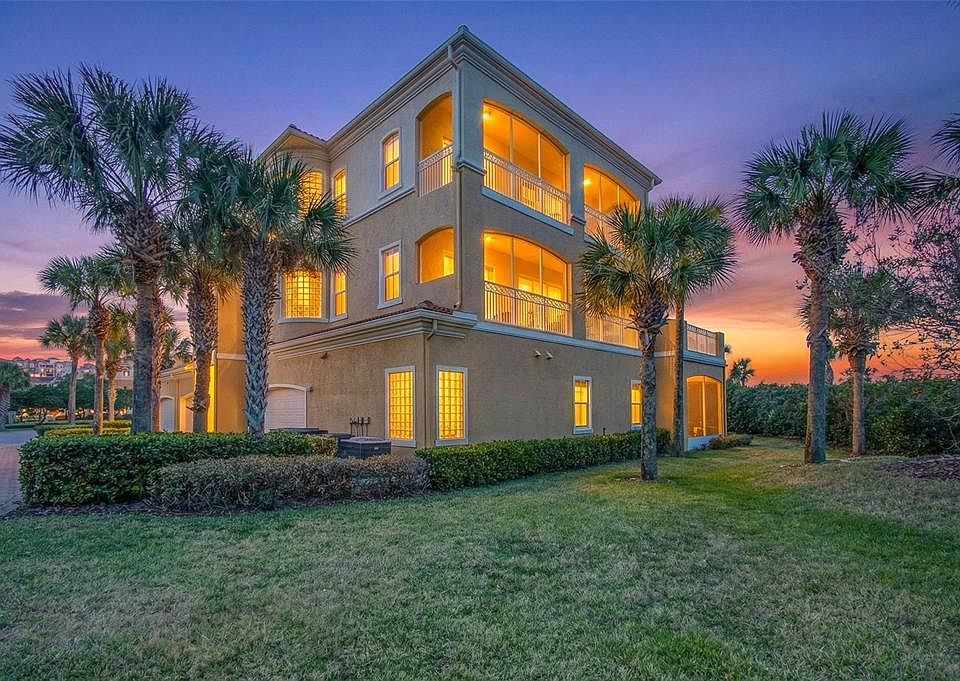 1st image of (Undisclosed Address)