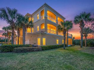 160 Avenue De La Mer #1903, Palm Coast, FL 32137