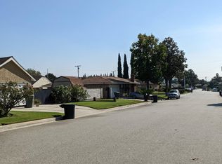 528 N Butterfield Rd, West Covina, CA 91791