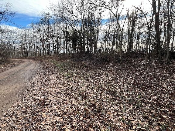 5th image of 0 Durst Ridge Rd Lot Wp001