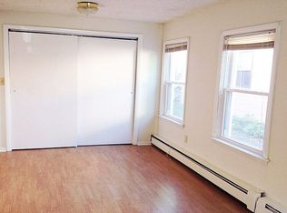 191 Saint John St, New Haven, CT 06511