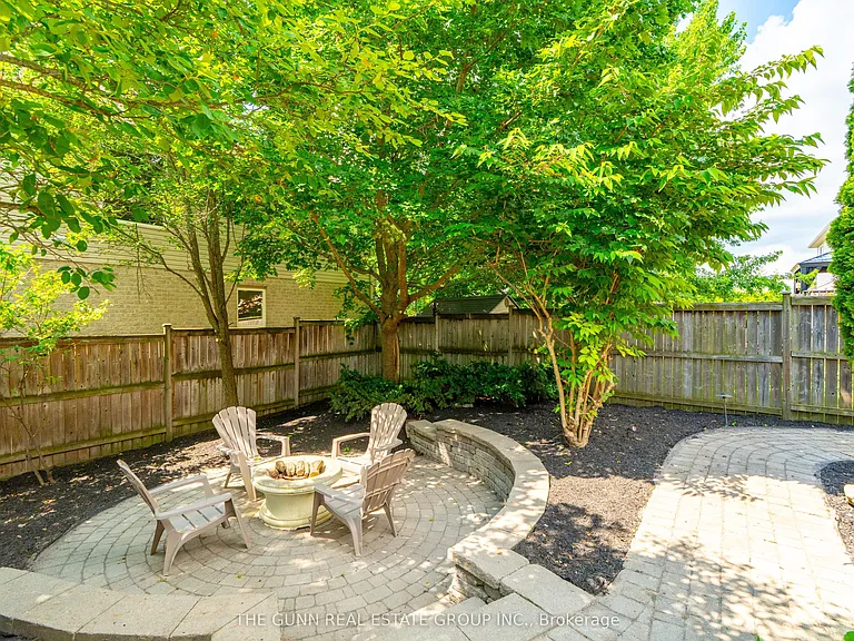 1401 Birchwood Dr — Photo 45