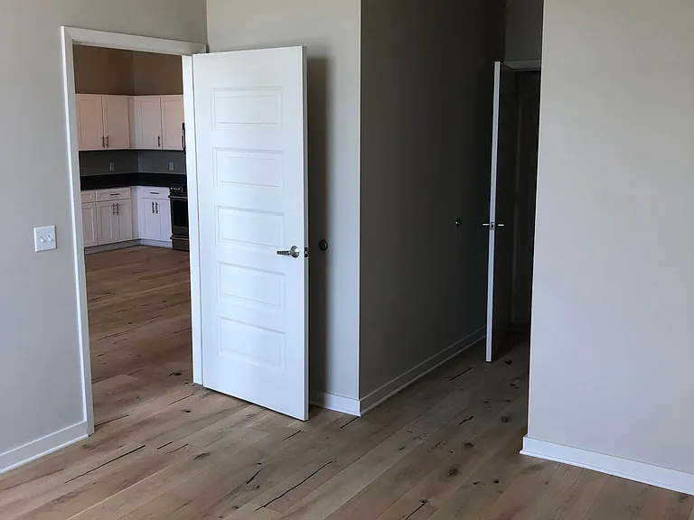 3002 Hardy St #205 — Photo 9
