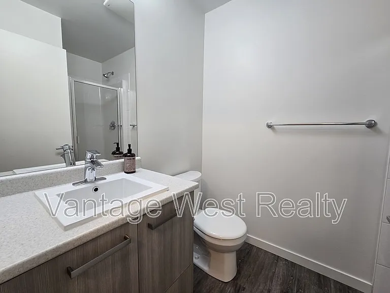 935 Academy Way #210 — Photo 11