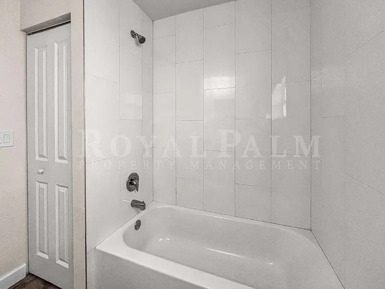 745 Harry Ave S — Photo 22