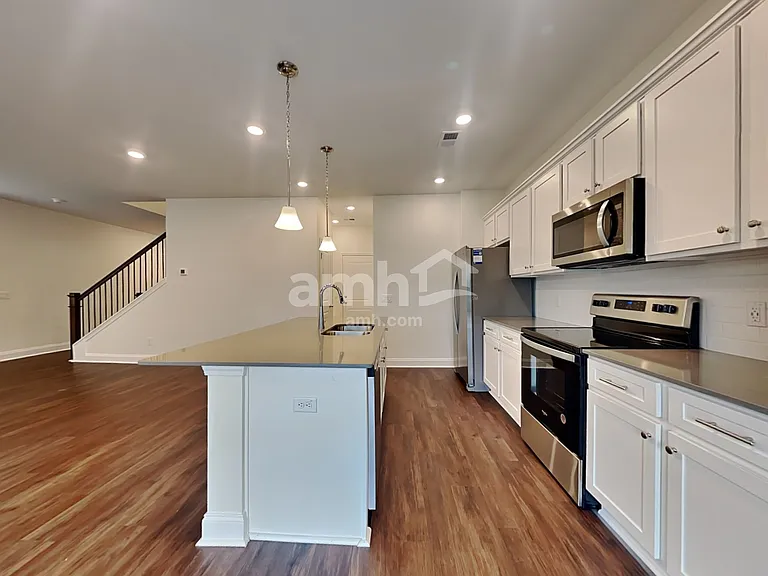 115 Anthurium Dr — Photo 5