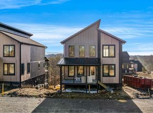 1206 Reedmont Way, Sevierville, TN 37876