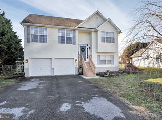 504 Cypress Dr, Magnolia, DE 19962