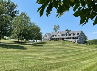 27912 Barnes Rd, Damascus, MD 20872