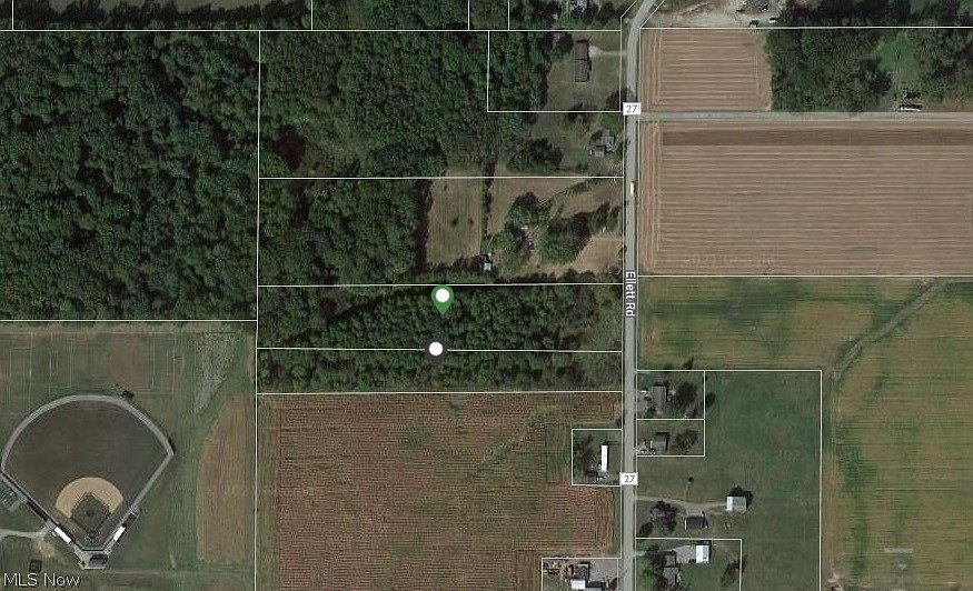 2nd image of Ellett Rd