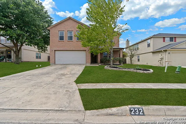 232 N Willow Way — Photo 3