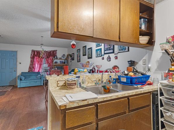 austin-texas-29431650 picture