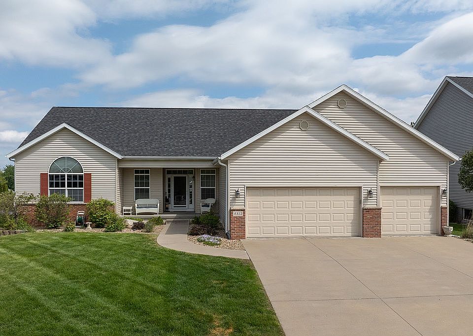 1st image of 4312 Woodsonia Ct NW