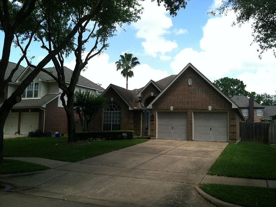 1st image of 4506 Ringrose Dr