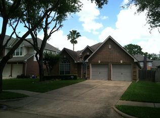 4506 Ringrose Dr, Missouri City, TX 77459
