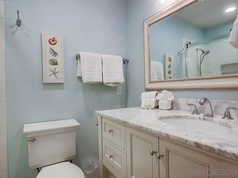 429 S Sierra Ave S #128 — Photo 32