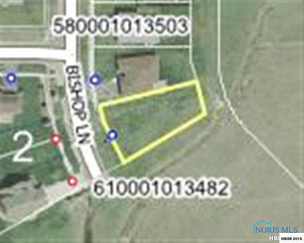 1st image of 0 Bishop Ln